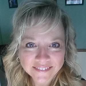 Meet your Posher, Trudy